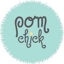 Pomchick Discount Codes, Promo Codes & Deals for October 2026 Pomchick discount codes and offers