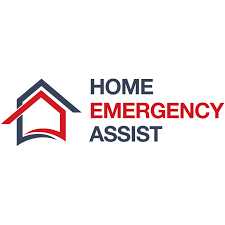 Home Emergency Assist Discount Codes, Promo Codes & Deals for October 2026 Home Emergency Assist discount codes and offers
