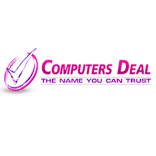 Computers Deal voucher codes