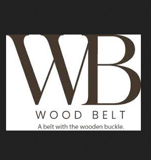 Wood Belt discount codes and offers