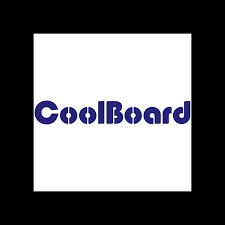 CoolBoard discount codes and offers