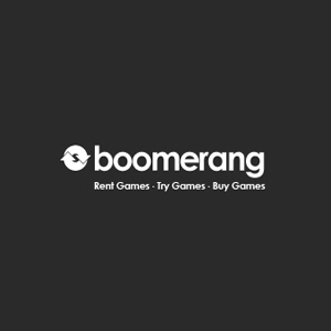 Boomerang Discount Codes, Promo Codes & Deals for October 2026 Boomerang discount codes and offers