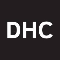 Door Handle Company discount codes and offers