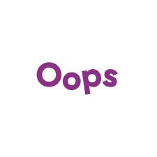 Oops Insurance Discount Codes, Promo Codes & Deals for October 2026 Oops Insurance discount codes and offers