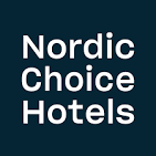 Nordic Choice Hotels discount codes and offers