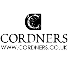 Cordners Discount Codes, Promo Codes & Deals for October 2026 Cordners discount codes and offers