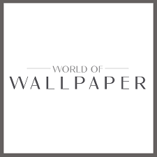World of Wallpaper discount codes and offers