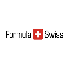 Formula Swiss Discount Codes, Promo Codes & Deals for October 2026 Formula Swiss discount codes and offers