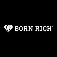 Born Rich discount codes and offers