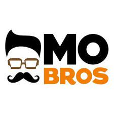 Mo Bro's Discount Codes, Promo Codes & Deals for October 2026 Mo Bro's discount codes and offers