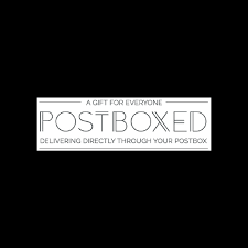 Postboxed Discount Codes, Promo Codes & Deals for October 2026 Postboxed discount codes and offers