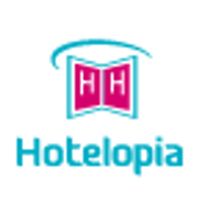 Hotelopia Discount Codes, Promo Codes & Deals for October 2026 Hotelopia discount codes and offers