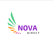 Nova Direct Discount Codes, Promo Codes & Deals for October 2026 Nova Direct discount codes and offers