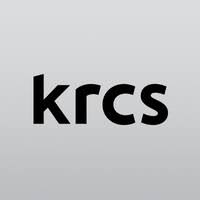KRCS Apple Premium Reseller Discount Codes, Promo Codes & Deals for October 2026 KRCS Apple Premium Reseller discount codes and offers