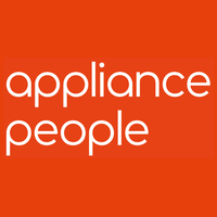 Appliance People voucher codes