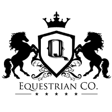 Equestrian Co. Discount Codes, Promo Codes & Deals for October 2026 Equestrian Co. discount codes and offers