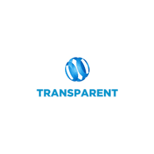 Transparent Communications Discount Codes, Promo Codes & Deals for October 2026 Transparent Communications discount codes and offers