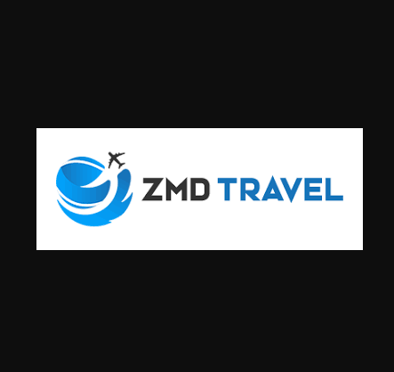 ZMD Travel discount codes and offers