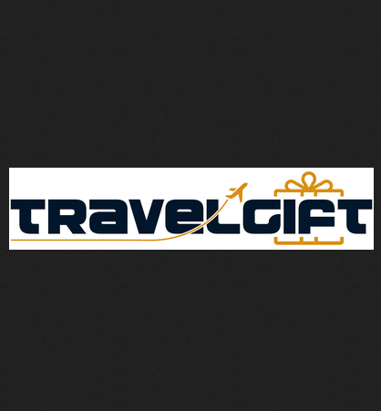 Travelgift discount codes and offers
