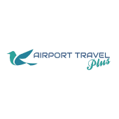 Travel Airport Plus discount codes and offers