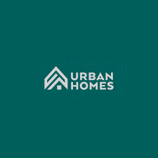 Urban Home discount codes and offers