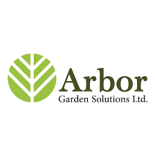Arbor Garden Solutions voucher codes