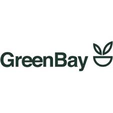 GreenBay Discount Codes, Promo Codes & Deals for October 2026 GreenBay discount codes and offers