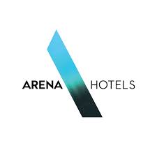 Arena Hotels voucher codes