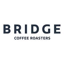 Bridge Coffee Roasters Discount Codes, Promo Codes & Deals for October 2026 Bridge Coffee Roasters discount codes and offers