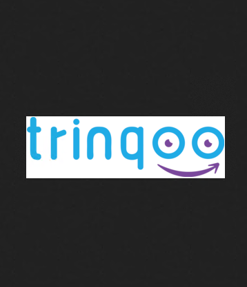 Trinqoo.com discount codes and offers