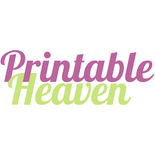 Printable Heaven Discount Codes, Promo Codes & Deals for October 2026 Printable Heaven discount codes and offers