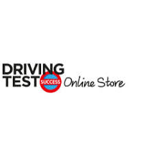 Driving Test Success discount codes and offers