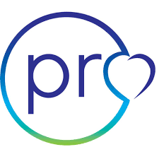 Proactive Healthcare discount codes and offers