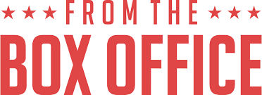 From The Box Office discount codes and offers