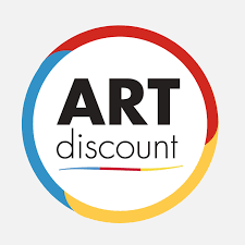 Art Discount voucher codes