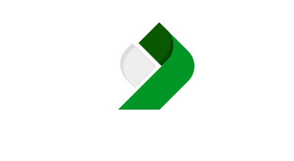 Trusted Travel Discount Codes, Promo Codes & Deals for October 2026 Trusted Travel discount codes and offers