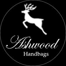 Ashwood Handbags voucher codes