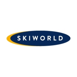 Skiworld Discount Codes, Promo Codes & Deals for October 2026 Skiworld discount codes and offers