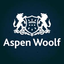 Aspen Woolf voucher codes