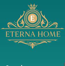 Eterna Home discount codes and offers