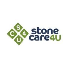 StoneCare4U discount codes and offers