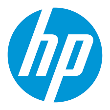 HP Store Discount Codes, Promo Codes & Deals for October 2026 HP Store discount codes and offers