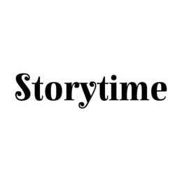 Storytime Magazine Discount Codes, Promo Codes & Deals for October 2026 Storytime Magazine discount codes and offers
