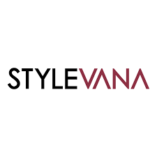 Stylevana Discount Codes, Promo Codes & Deals for October 2026 Stylevana discount codes and offers