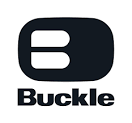 Buckle Discount Codes, Promo Codes & Deals for October 2026 Buckle discount codes and offers