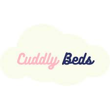 Cuddly Beds discount codes and offers