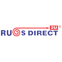 Rugs Direct 2U discount codes and offers