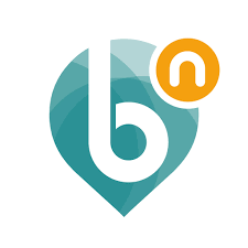 Bungalow.net discount codes and offers