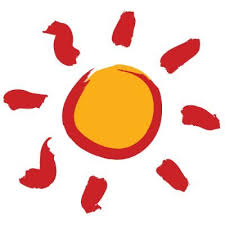 Sunshine Discount Codes, Promo Codes & Deals for October 2026 Sunshine discount codes and offers