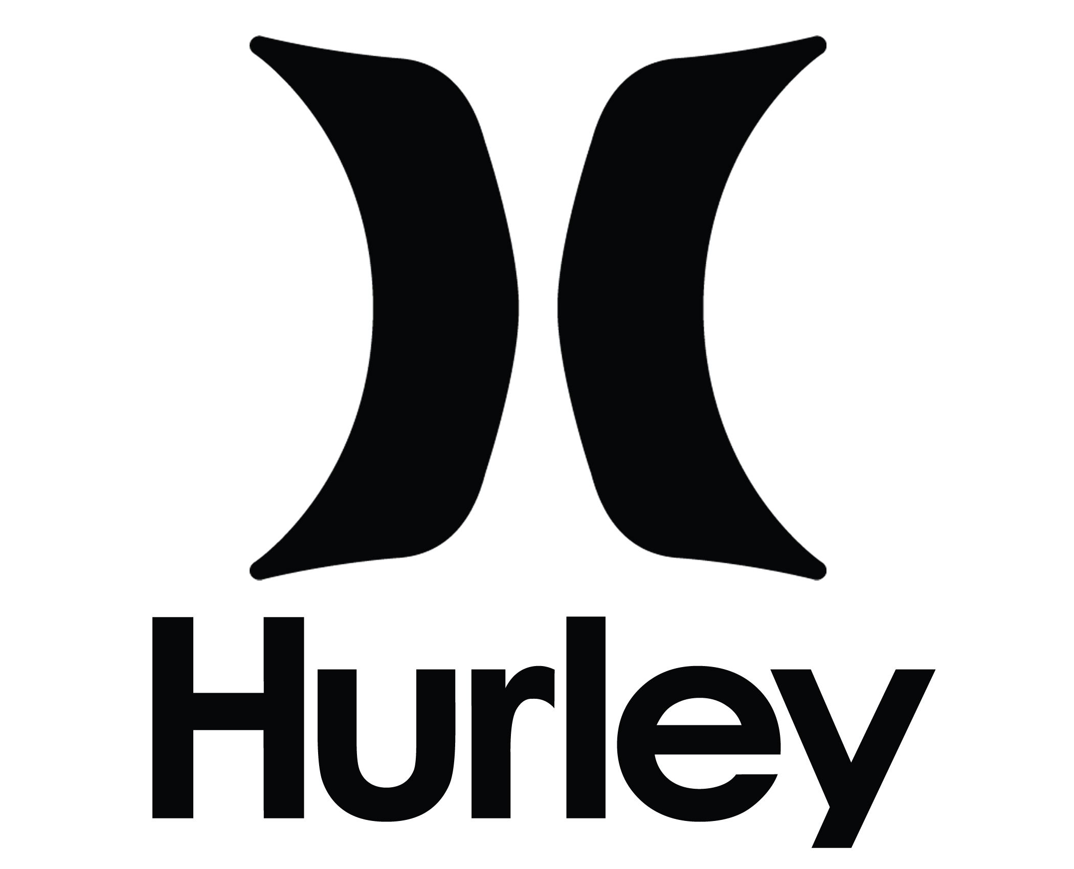 Hurley Discount Codes, Promo Codes & Deals for October 2026 Hurley discount codes and offers